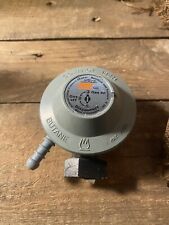 Vintage compact 182h for sale  PRESTON