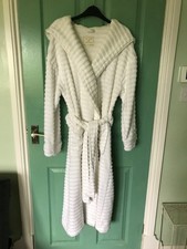 Soft white 100 for sale  CORWEN