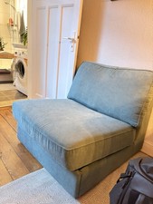 1er bettsofa kivik gebraucht kaufen  Kiel