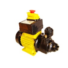 Heizöl dieselpumpe 230 gebraucht kaufen Heizöl dieselpumpe 230 gebraucht kaufen  St Ingbert