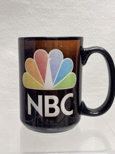 Nbc peacock retro for sale  Rancho Santa Margarita