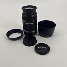 Canon 250mm 5.6 for sale  Williamsport