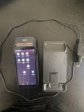 ingenico d'occasion ingenico d'occasion  Reims