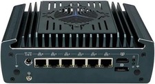 Mini firewall appliance gebraucht kaufen  Teltow
