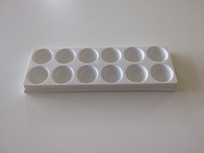 white plastic tray for sale white plastic tray for sale WOODFORD GREEN