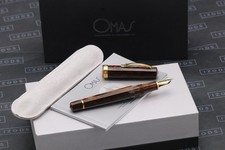 Omas milord arco for sale  IPSWICH