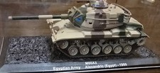 Altaya 1999 a28420p for sale  Holiday