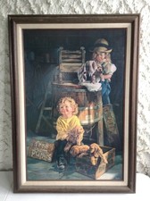 Bob byerley free for sale  New Orleans