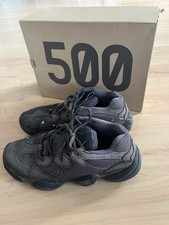 Adidas yeezy 500 gebraucht kaufen  Neu-Ulm