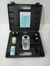 Portable turbidity meter for sale  Jacksonville