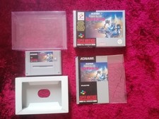Jeu complet pal d'occasion  Billy-Montigny
