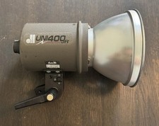 Dynalite uni400 jrg for sale  Forney
