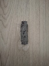n2o cracker gebraucht kaufen  Stolberg (Rhld.)