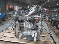 Engine peugeot 3008 for sale  WINSFORD