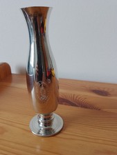 Hand crafted pewter for sale  LISKEARD