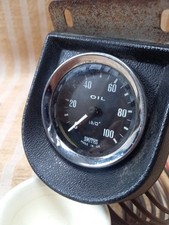 Classic smiths 100 for sale  FROME