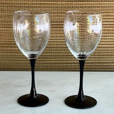 Black stem wine for sale  Arcadia
