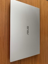 asus laptop usato asus laptop usato  Barrafranca