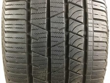 P255 50r20 continental for sale  West Mifflin