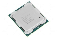 SR2PE  INTEL XEON E5-2618L V4 2.20 GHZ 10-CORE 25MB CACHE 75W SOCKET LGA2011-3 na sprzedaż  PL