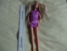 Barbie doll beautiful for sale  NORTHAMPTON