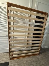 Full size bed for sale  Mount Juliet