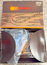 modelleisenbahn spur z gleisplane gebraucht kaufen modelleisenbahn spur z gleisplane gebraucht kaufen Bad Friedrichshall