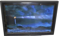 Electric art gallery for sale  Marietta
