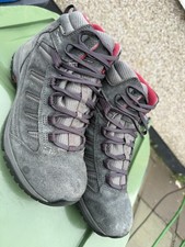 Berghaus exped trek for sale  CROYDON