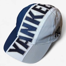 New york yankees usato  Milano