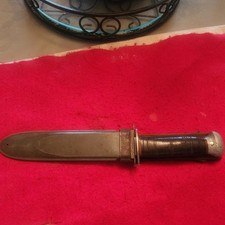 Pal navy ww2 for sale  Gadsden