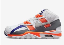 Size nike air d'occasion  Expédié en Belgium