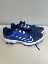 Nike hyperdiamond pro for sale  Columbus