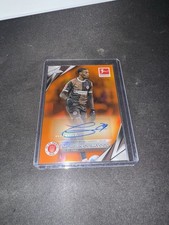 kirby morgan gebraucht kaufen kirby morgan gebraucht kaufen Diemelstadt