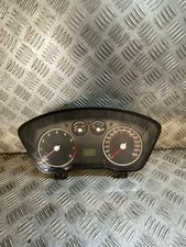 2006 ford focus for sale  DEWSBURY