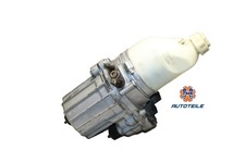 Pel astra zafira gebraucht kaufen  Gelsenkirchen