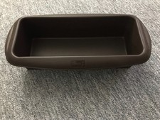 Lurch kastenform flexi gebraucht kaufen Lurch kastenform flexi gebraucht kaufen  Lüneburg