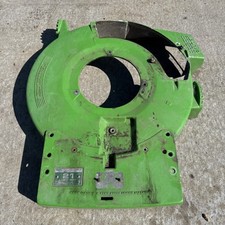 mowers parts fix lawn for sale mowers parts fix lawn for sale Minneapolis