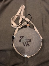 Repro civil war for sale  Falls Church