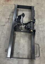 Bobcat 7508120 12ph for sale  Highland Park