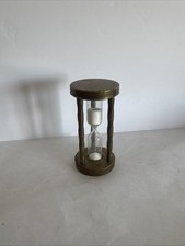 Vintage small brass for sale  Lincoln