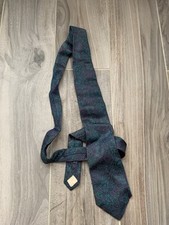 Cravate homme marque d'occasion  Pont-de-l'Arche