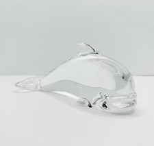 Hadeland norwegian crystal for sale  WOKING