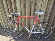 Rennrad klassiker peugeot gebraucht kaufen  Meppen