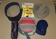cowboy pistole gebraucht kaufen cowboy pistole gebraucht kaufen Attendorn
