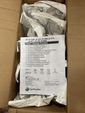 Pleur X 50-7510, Kit de Drenagem, Novo, Caixa de 10 Garrafas e Pacotes, exp. 2027/04 comprar usado  Enviando para Brazil