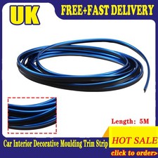 Car interior decor for sale  UK