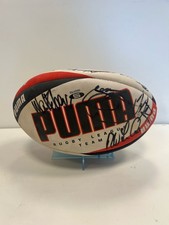Wigan warriors rugby for sale  UK