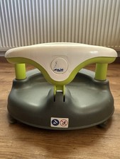Rotho babydesign badewannensit gebraucht kaufen  Kempten (Allgäu)
