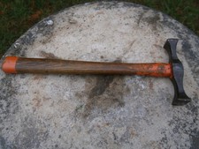 Vintage sykes pickavant for sale  WORKSOP